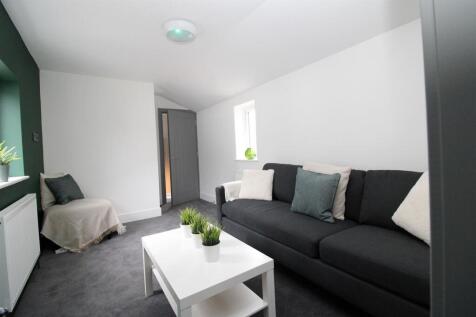 Living Room 2.JPG