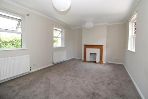 Living Room.JPG