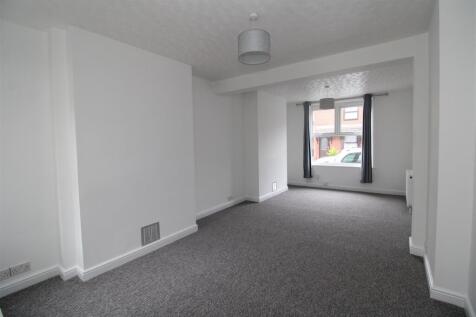 Living Room .JPG
