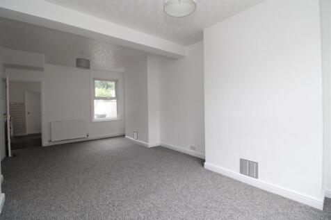 Dining Room .JPG