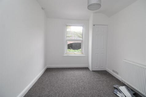 Bedroom 3.JPG