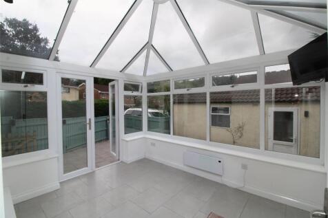 Conservatory.JPG
