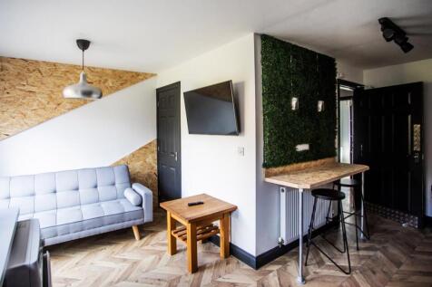 Sitting area.jpg
