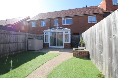 Rear Garden.JPG
