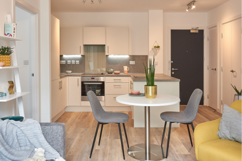 Property Image 5