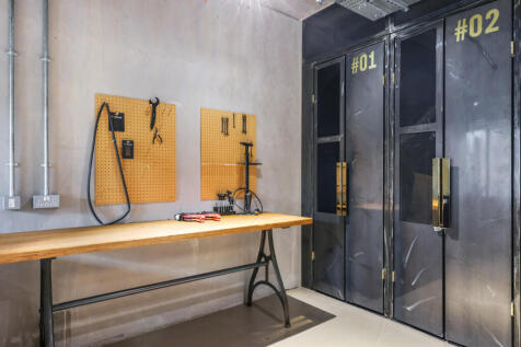 Property Image 31