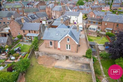 Property Image 35