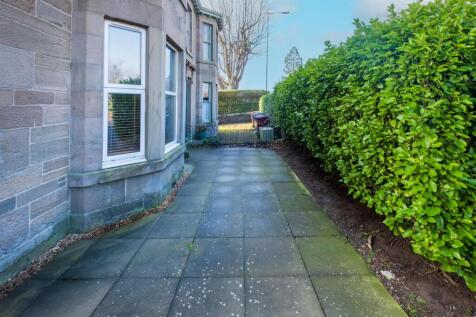 Property Image 54