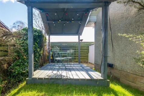 Property Image 49