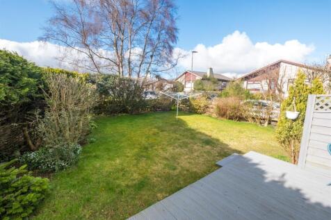 Property Image 54