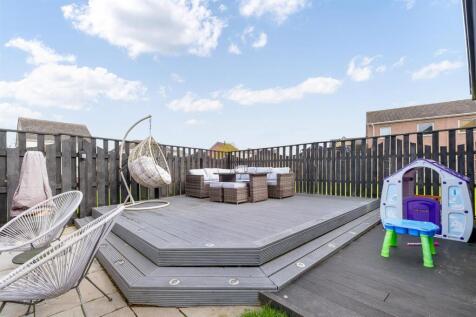 Property Image 41