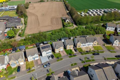 DJI_20250430122646_0005_D.jpg