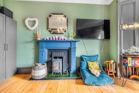 Property Image 9
