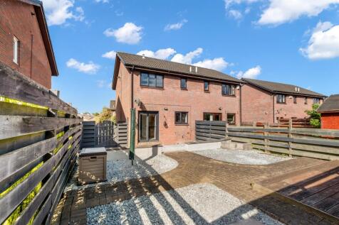 Property Image 21