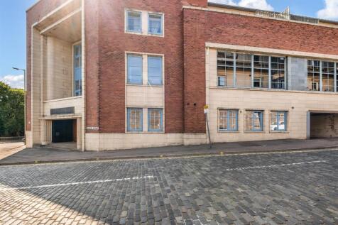 Property Image 29