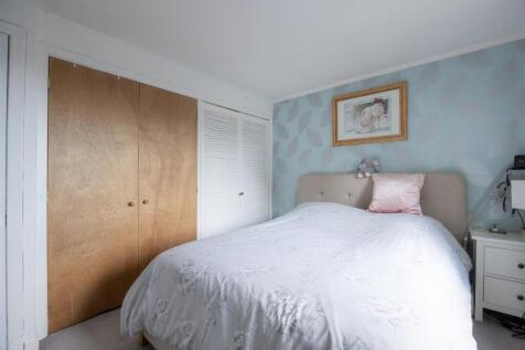 03_bed1-2.jpg