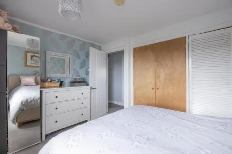 03_bed1-3.jpg