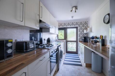 06_kitchen-1.jpg