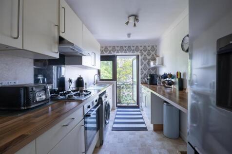 06_kitchen-2.jpg