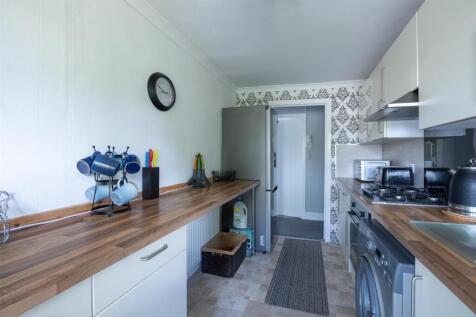 06_kitchen-3.jpg