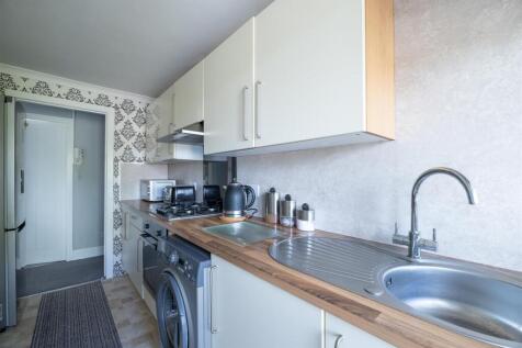 06_kitchen-4.jpg