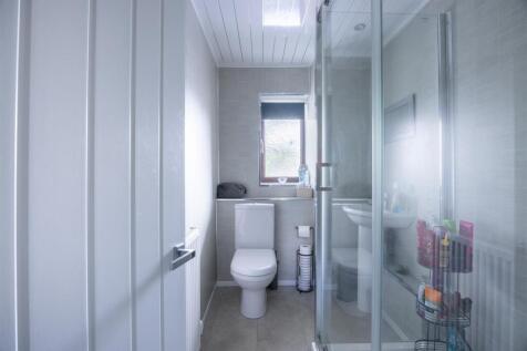 07_bath-1.jpg