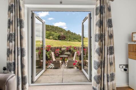 Property Image 39