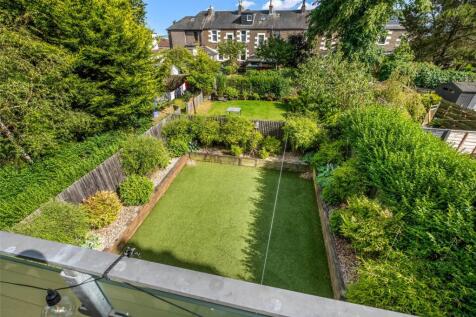 Property Image 22