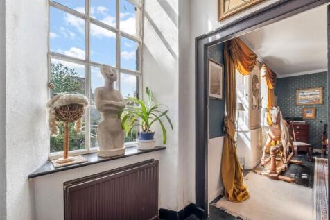 Property Image 27