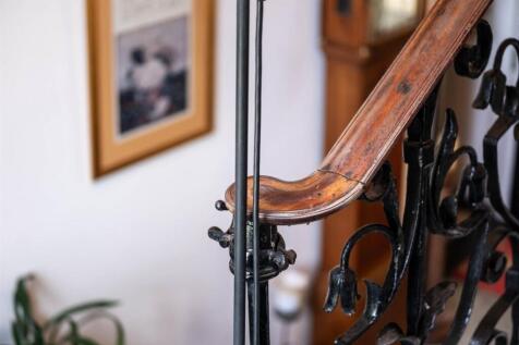 Property Image 50