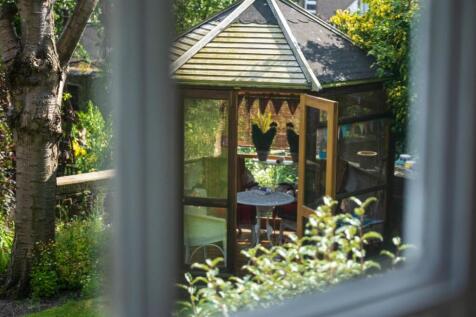 Property Image 51
