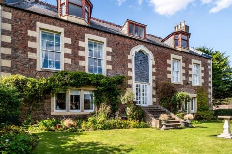 Property Image 56