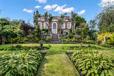 Property Image 60