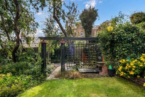 Property Image 61