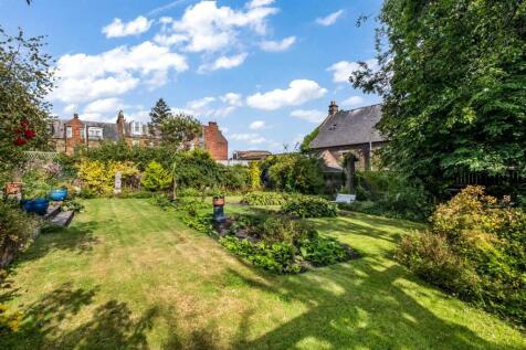 Property Image 63