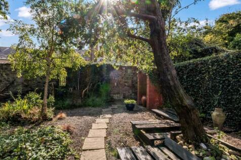 Property Image 64