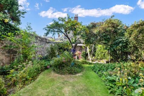 Property Image 66