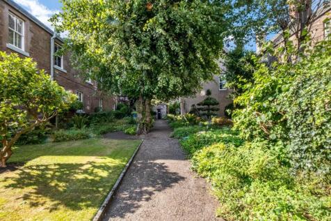 Property Image 68