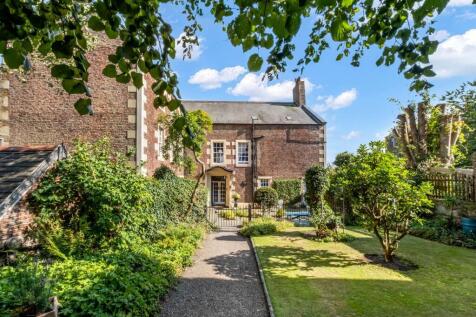 Property Image 69