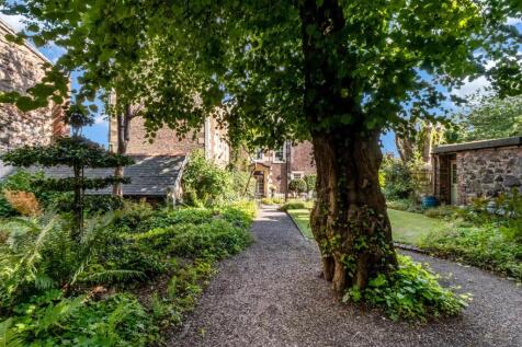 Property Image 70