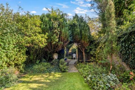 Property Image 71