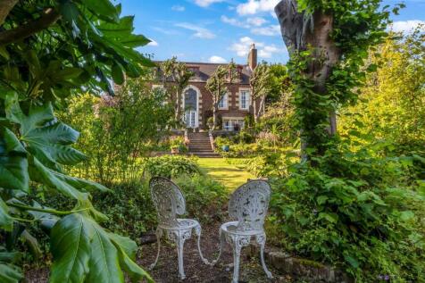 Property Image 73