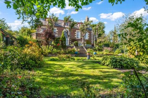 Property Image 74