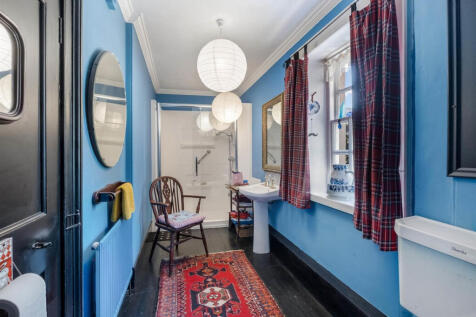 Property Image 42