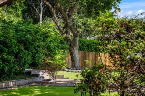 Property Image 39