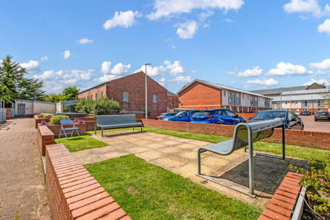 Property Image 26