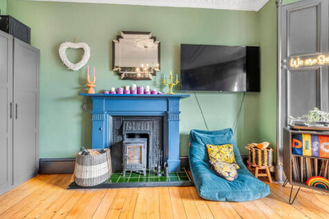 Property Image 9