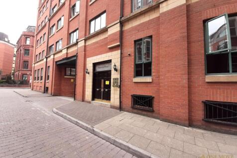 Property Image 18