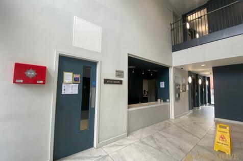 Property Image 25