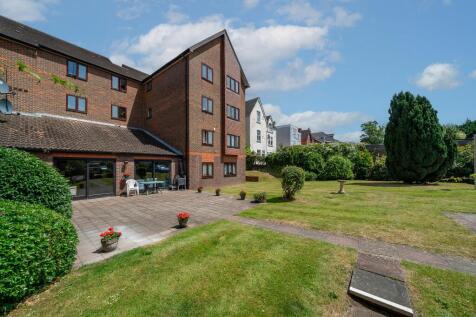 Property Image 9
